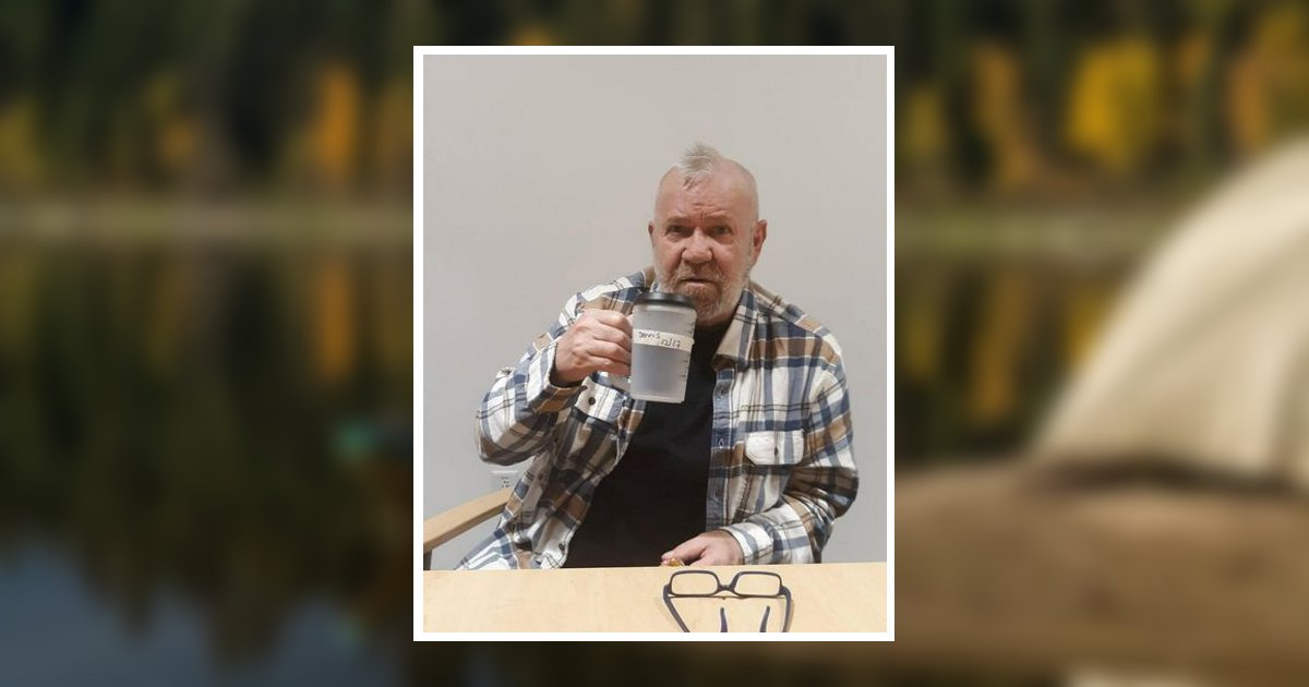 Dennis Gross Obituary, Rock Springs, WY