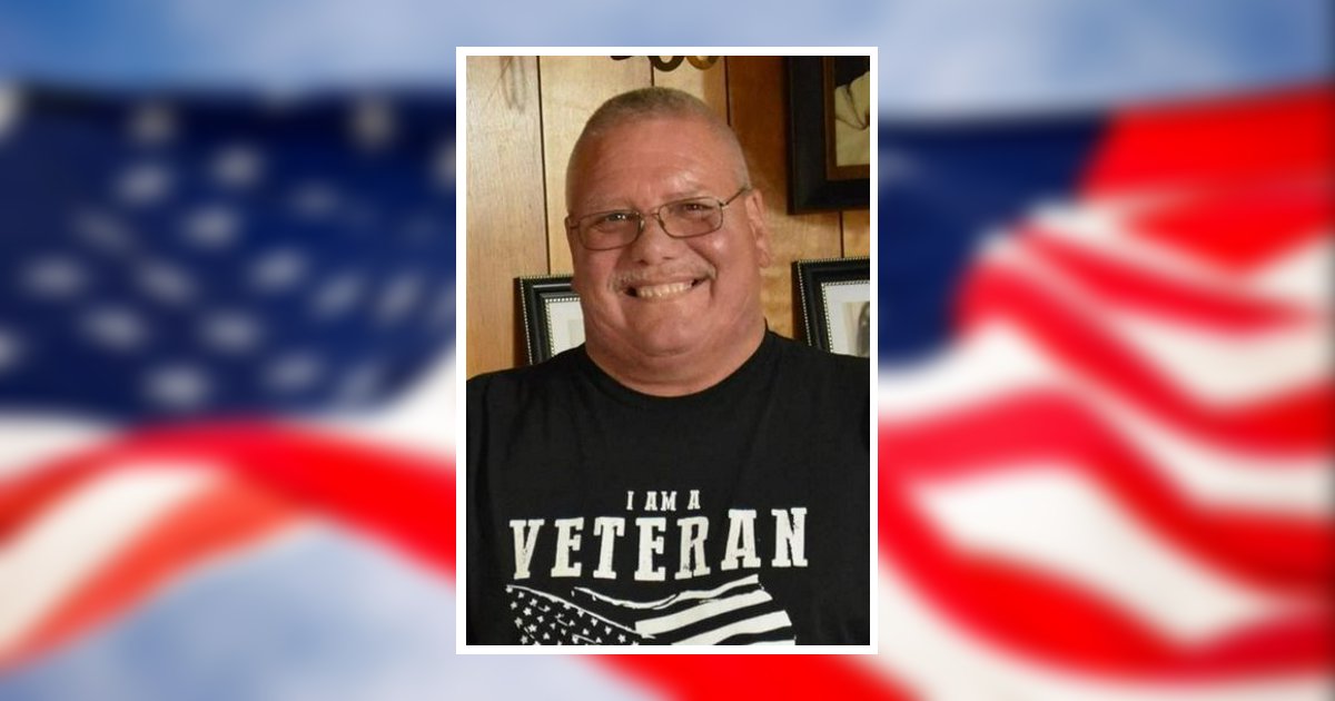 Jr. Harold Norman Smith Obituary, Monroe, NC