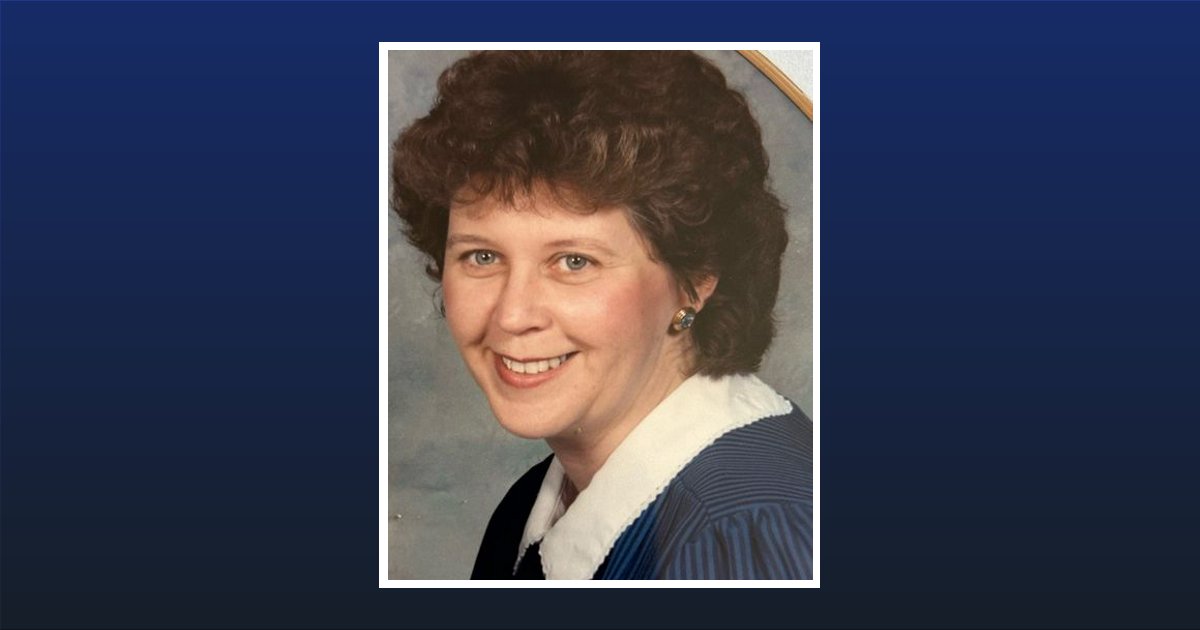 Patricia Greene Smith Obituary, Rockingham, NC