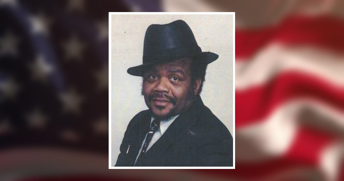 Sr. Walter Greene Millersport, OH Obituary