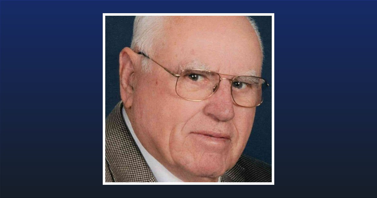 Dildreth Carlton Glover Obituary March 2, 2026 - Legacy.com