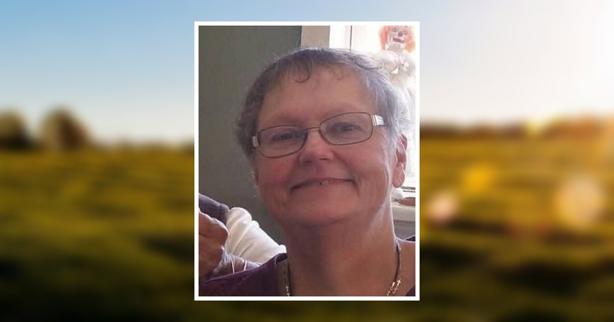 Carol A. O'Horo Obituary March 7, 2026 - O'Leary Funeral and Cremation Service