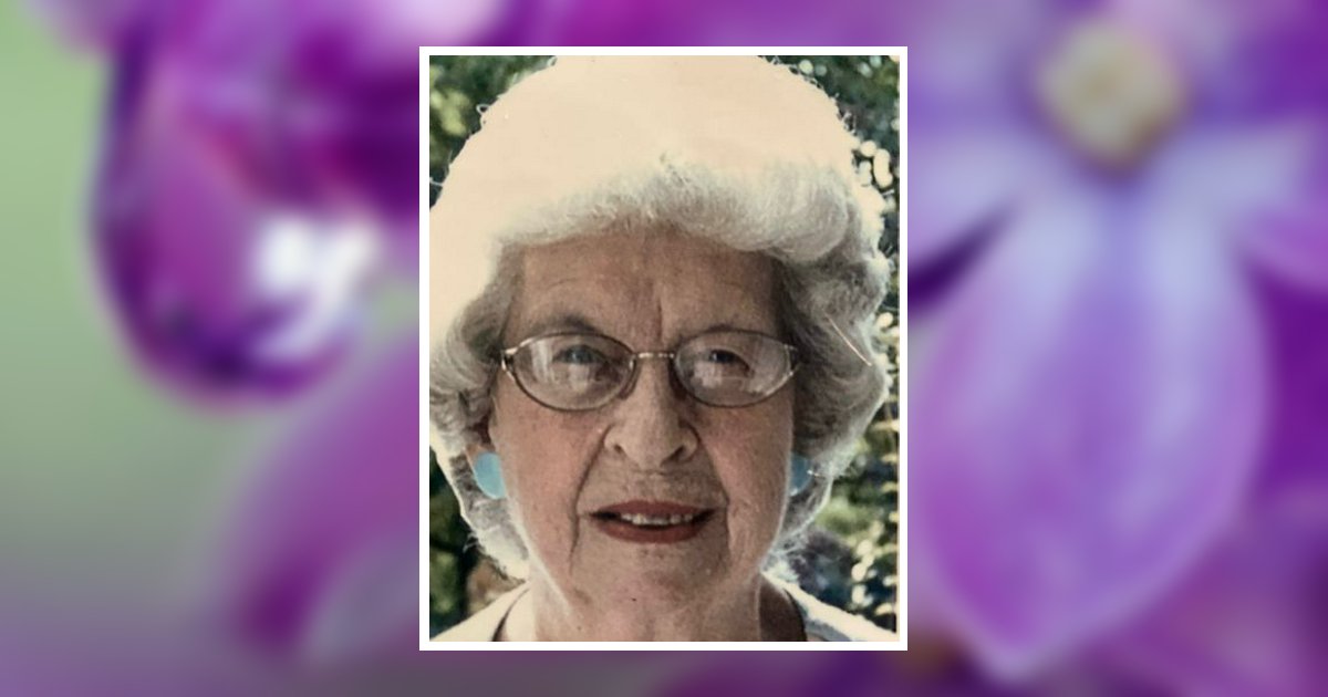 Jennie McClain Obituary 2023 Curry Funeral Home