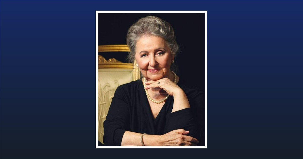 Norma Jean Herrin Coulter