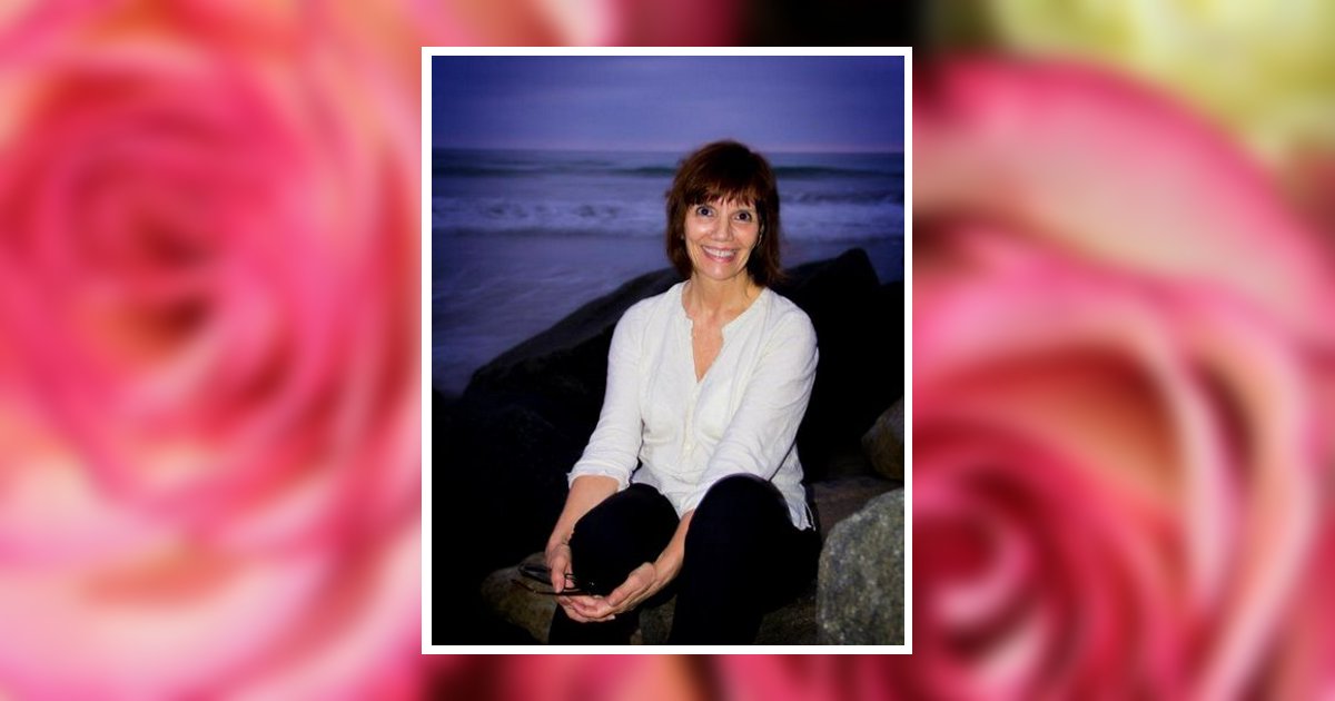 Gale Roberson Watson Obituary, Huntersville, NC