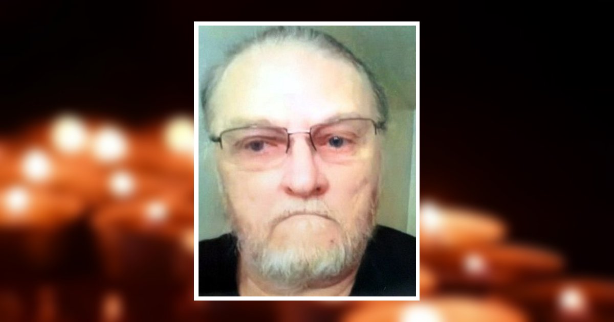 Clyde "Randy" Kelley Leitchfield, KY Obituary