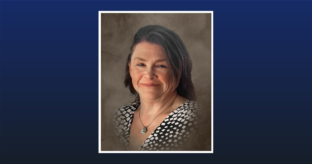 Michelle Ray Clayton Obituary, Graham, NC