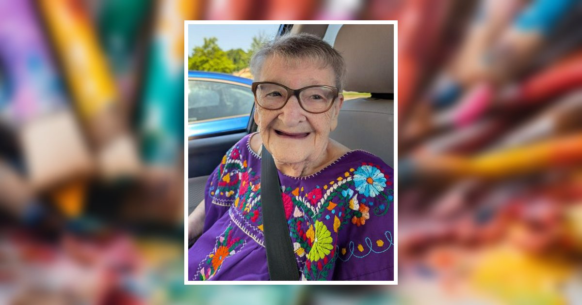 Marian A. Corley Obituary, Beltsville, MD