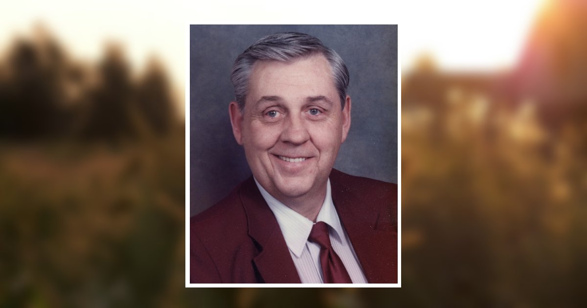 Franklin Louis Ritchey