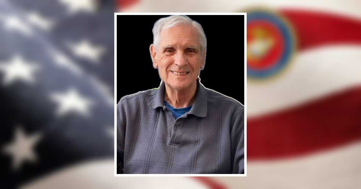 Lawrence "Larry" R. Averbeck Mount Healthy, OH Obituary