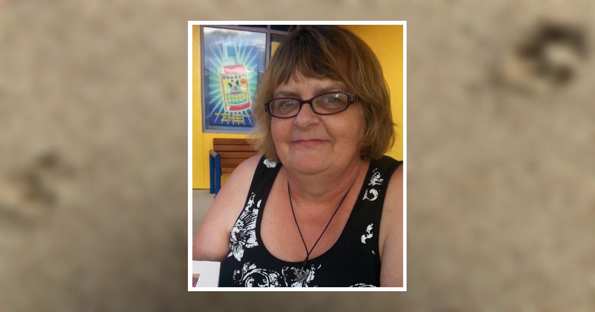 Cheryl A. Grunthaner Saint Marys, PA Obituary