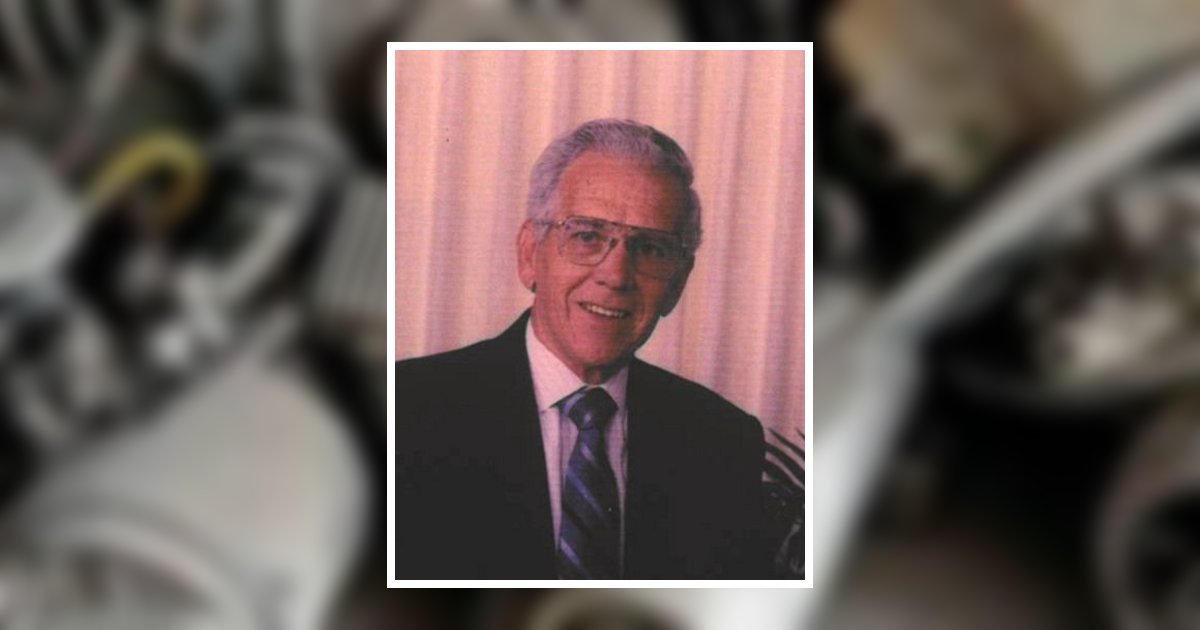 Tommy Cumby Obituary, Tuscola, TX