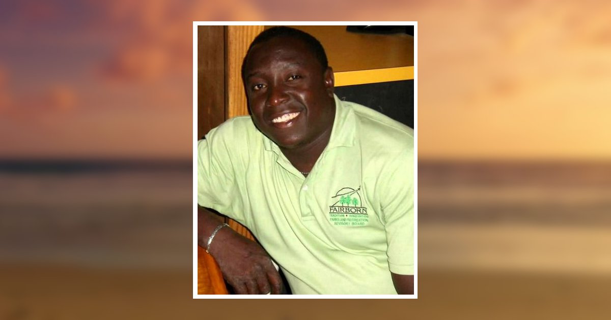 Cromwell Exavier Joint Pottstown, PA Obituary