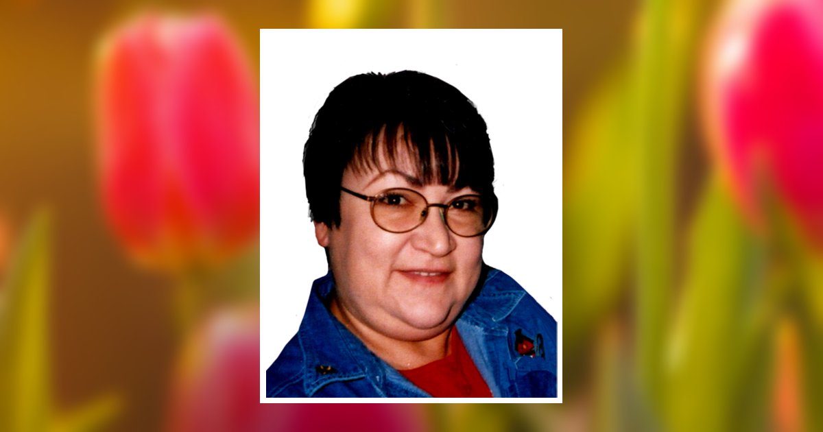 Beverly Waldeck Obituary, Seneca, MO