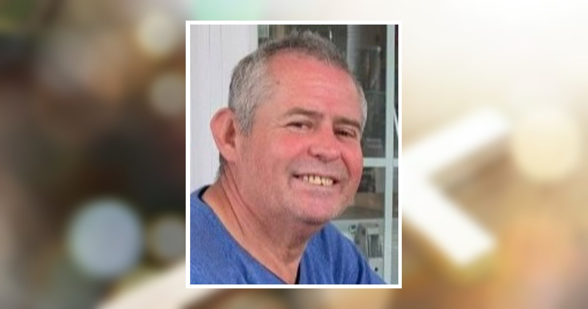 Jose Jesus Sanchez Gutierrez Obituary, Green Bay, WI