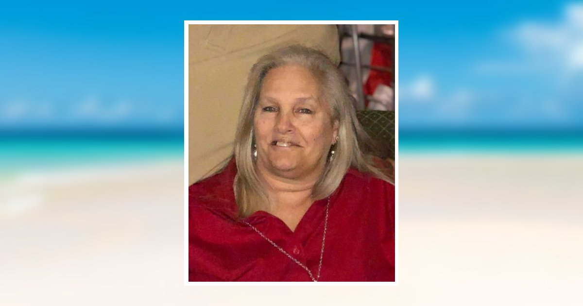 Harriet Jean Wever Obituary, Mount Healthy, OH