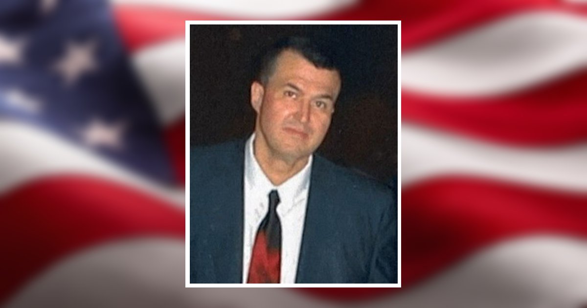 Charles J. Cates Obituary, Altoona, PA