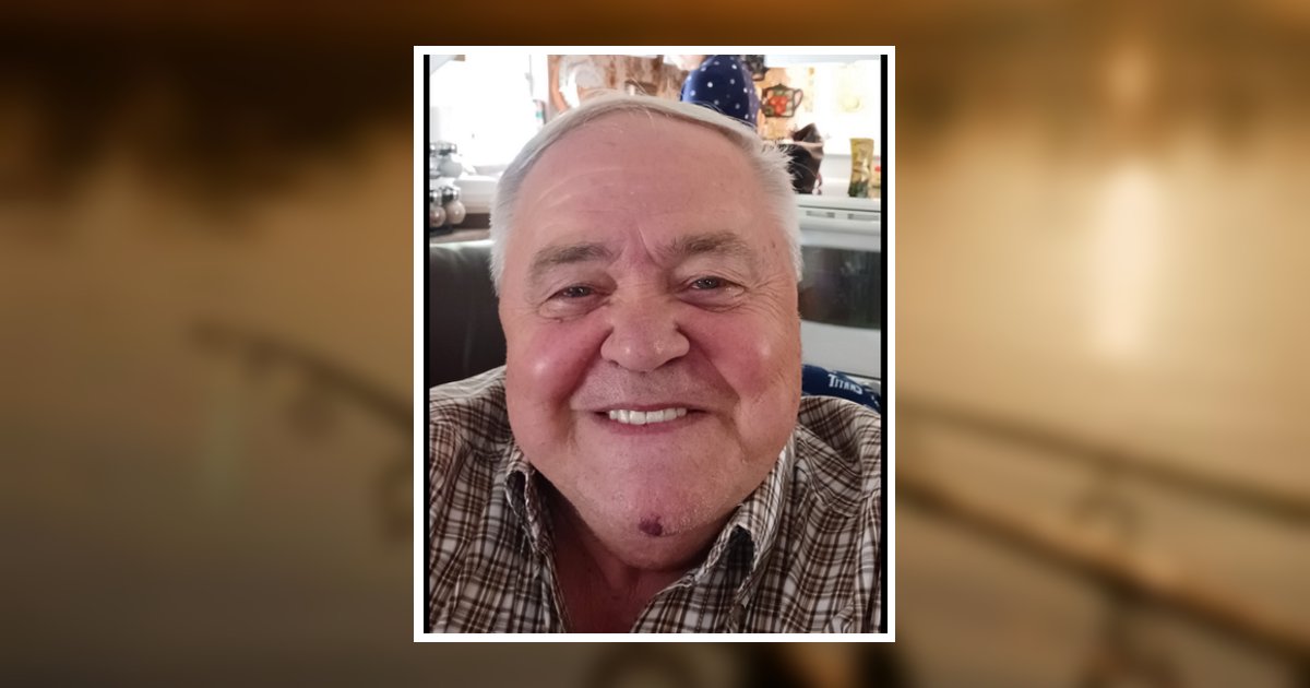 Jackie Gordon Payne Obituary, Maryville, TN