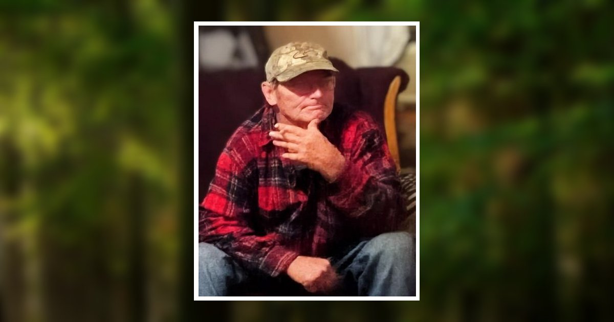 Sr. Roger Dale Brown Greenfield, OH Obituary