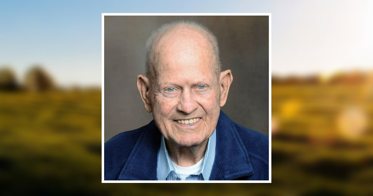 Ronald Ostby Obituary 2018 Stevenson Funeral Homes
