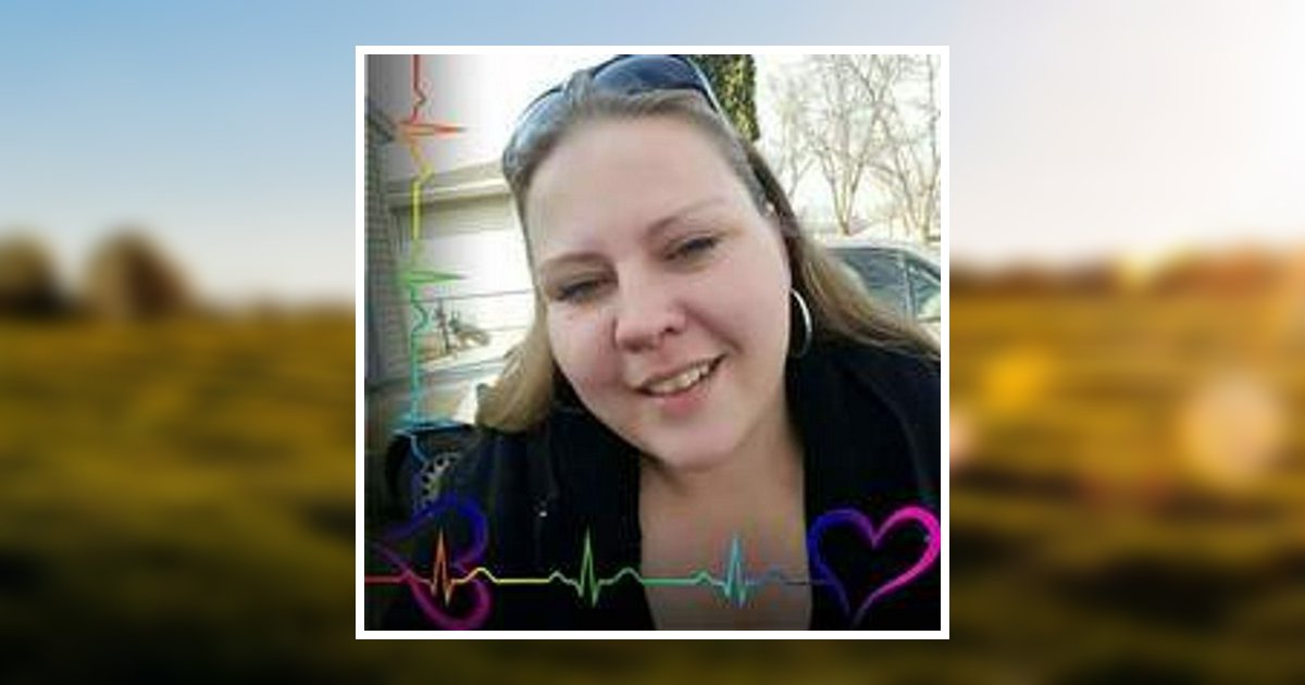 Brandy Jean Flowers Obituary 2019 Mankato Mortuary