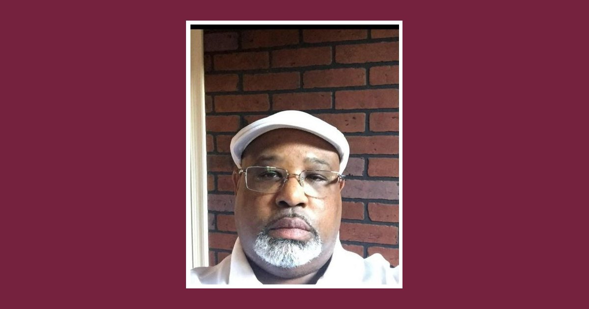 James Walton Philadelphia, PA Obituary