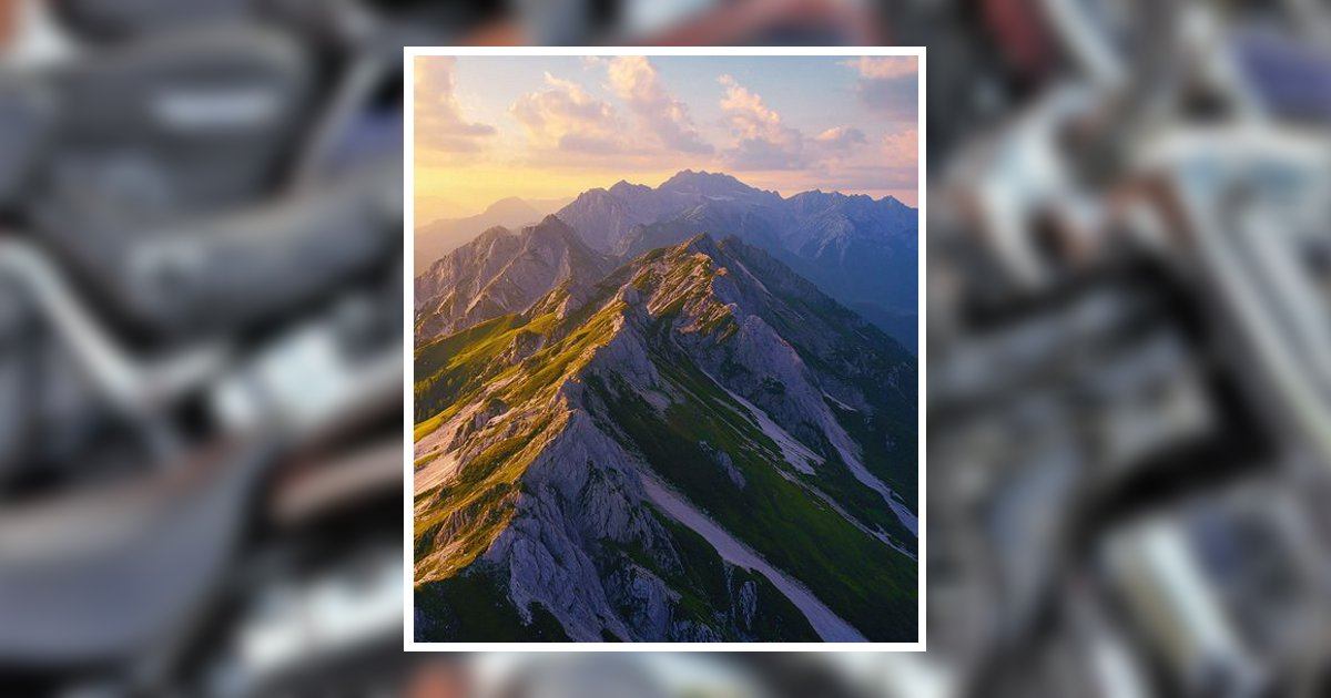 Ron Kawcak Obituary, Cheyenne, WY