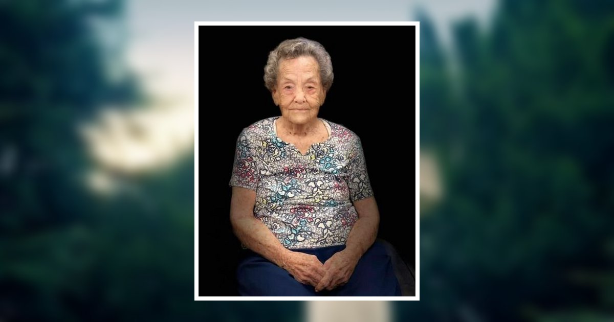 Dorothy Krobot Obituary, Wharton, TX