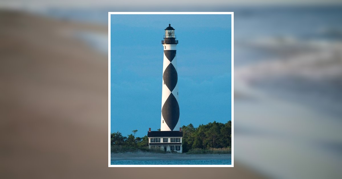 Stephen "Steve" Jay Sparks