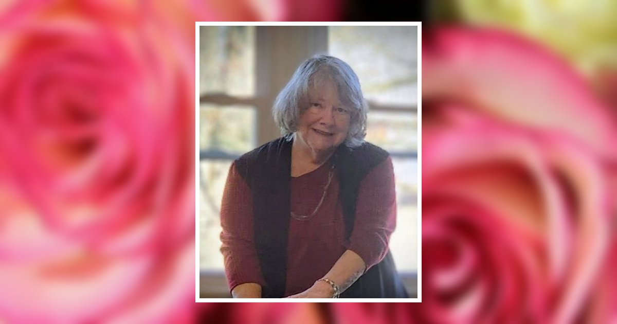 Rosalind "Jeanne" Debolt North Obituary, Unionville, MO