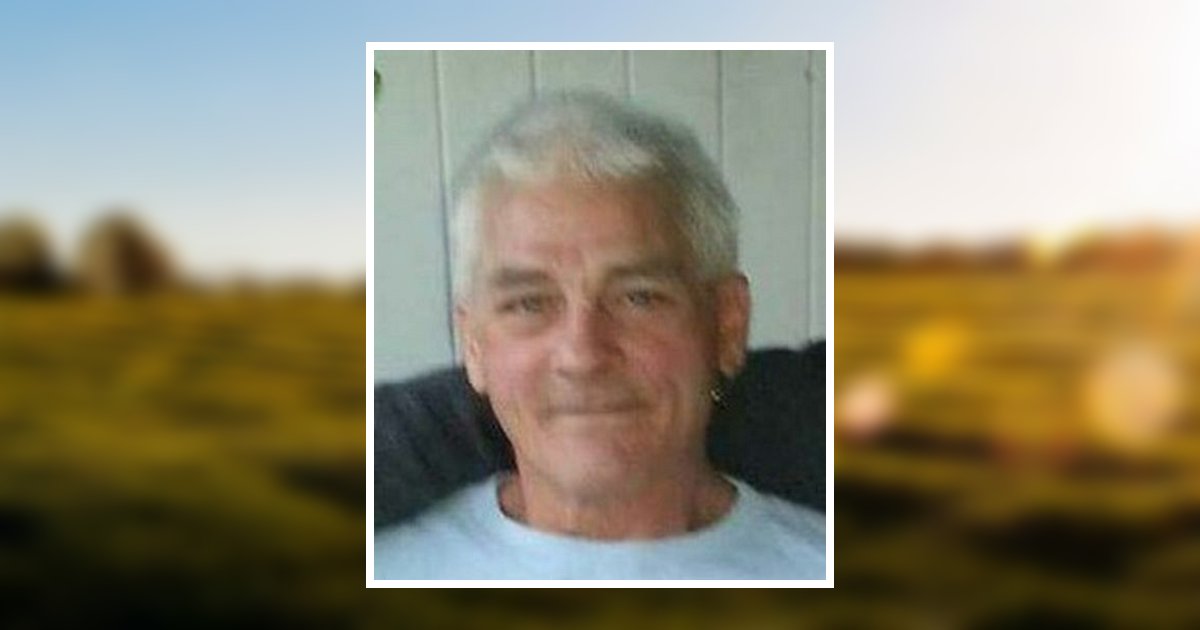 Clyde Gillett Obituary 2016 Peel Funeral Home