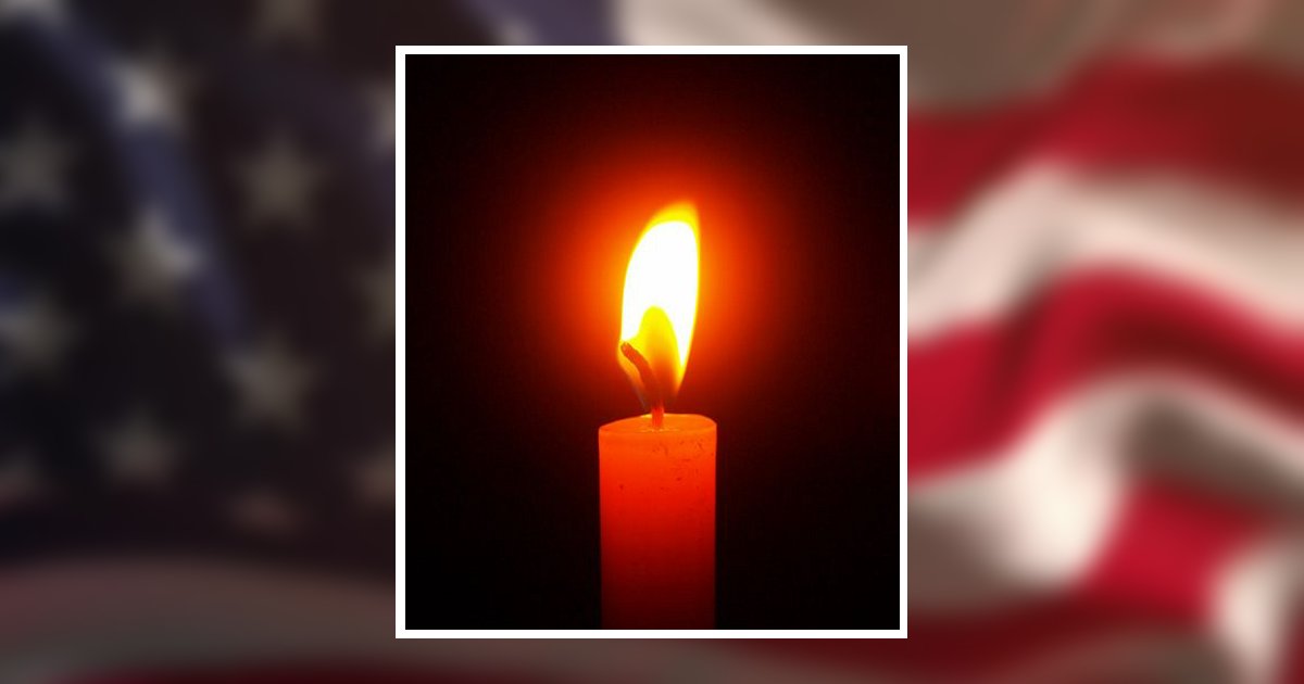 Stephen M. Zappe Nazareth, PA Obituary