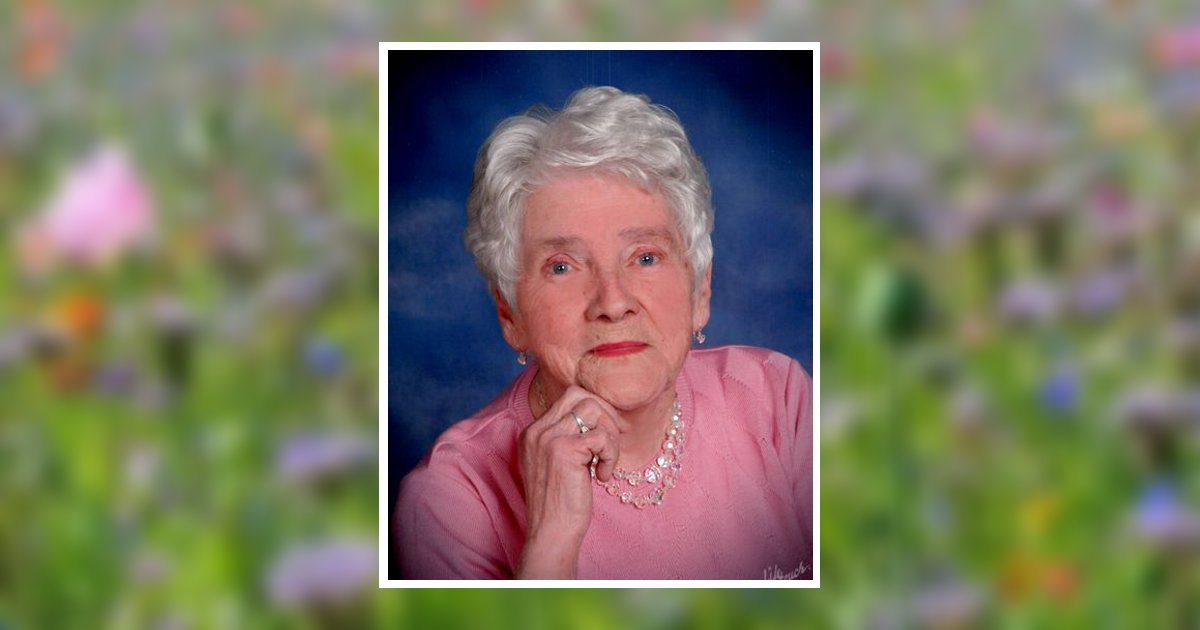 Vernie M. Alvstad Obituary, Fergus Falls, MN