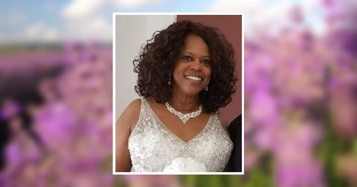 Madeline Carolyn BoillatMacon DeRidder, LA Obituary