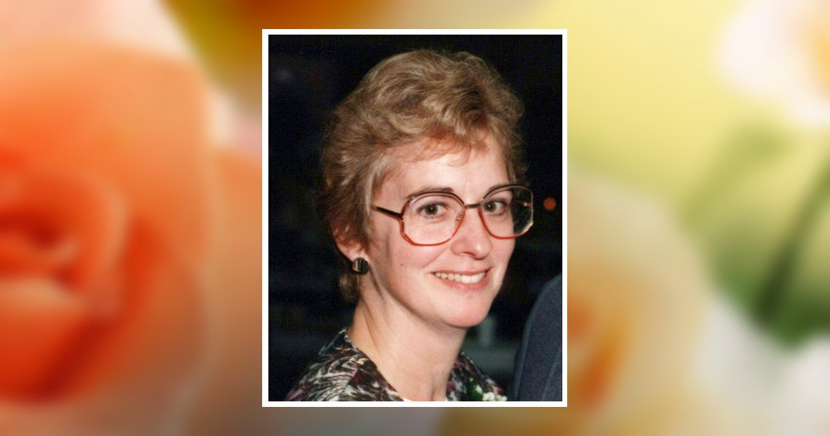 Carol L. Carter Obituary, Altoona, PA