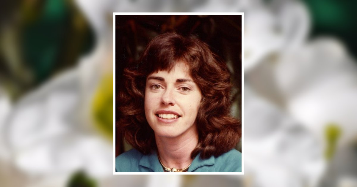 Alice Louise Kirkman Obituary, Mebane, NC