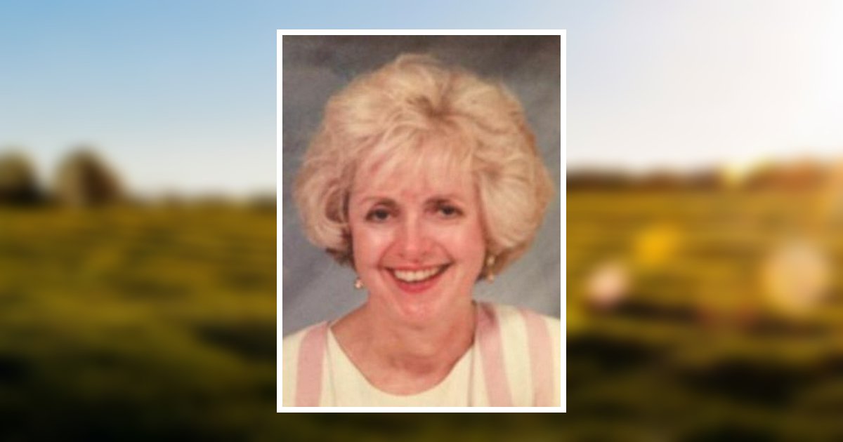 Jackie Leaf Obituary 2014 Randall & Roberts Funeral Home