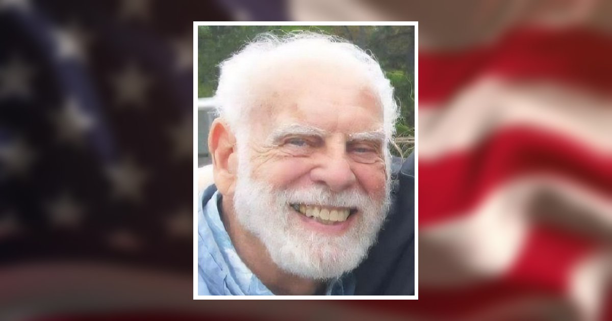 Robert L. Cuffe Lockland, OH Obituary