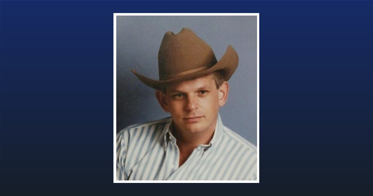 Lonnie Baker Obituary, Ranger, TX