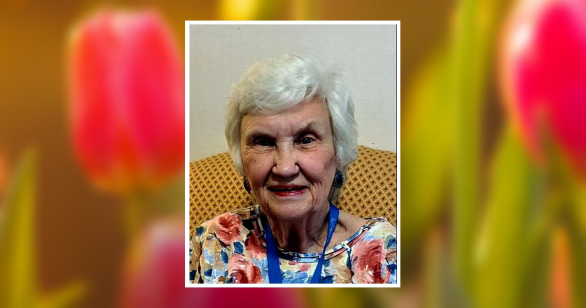 Janice Mae Jordan Eubanks Obituary 2023 Mathews Funeral Home