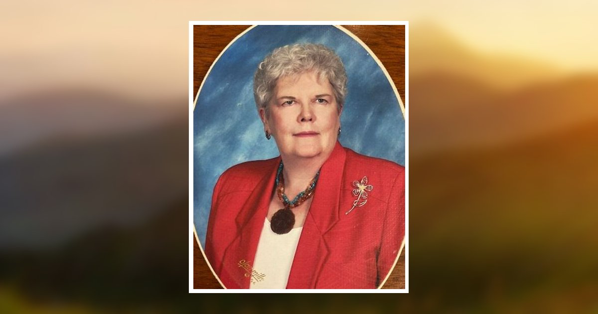 Janet M. Creager Obituary, Cincinnati, OH