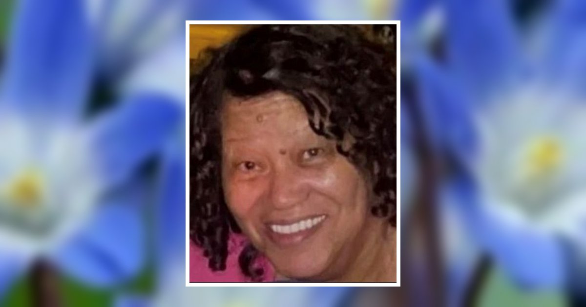 Donna Boldridge Obituary, Kansas City, MO