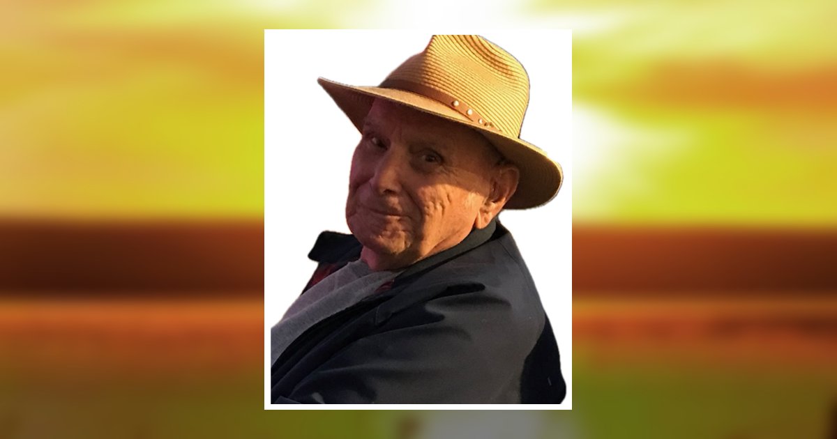 Thomas E. Deberry Obituary, Mount Orab, OH