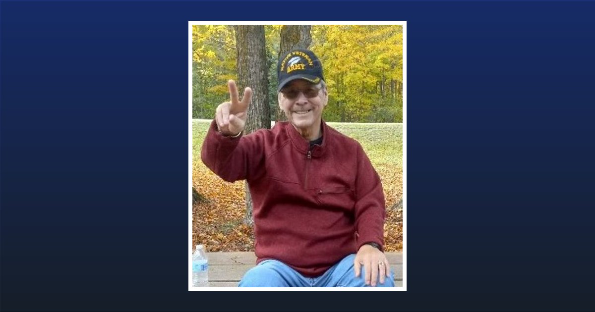 Brian Joseph Anthony Obituary 2023 Mortensen Funeral Home