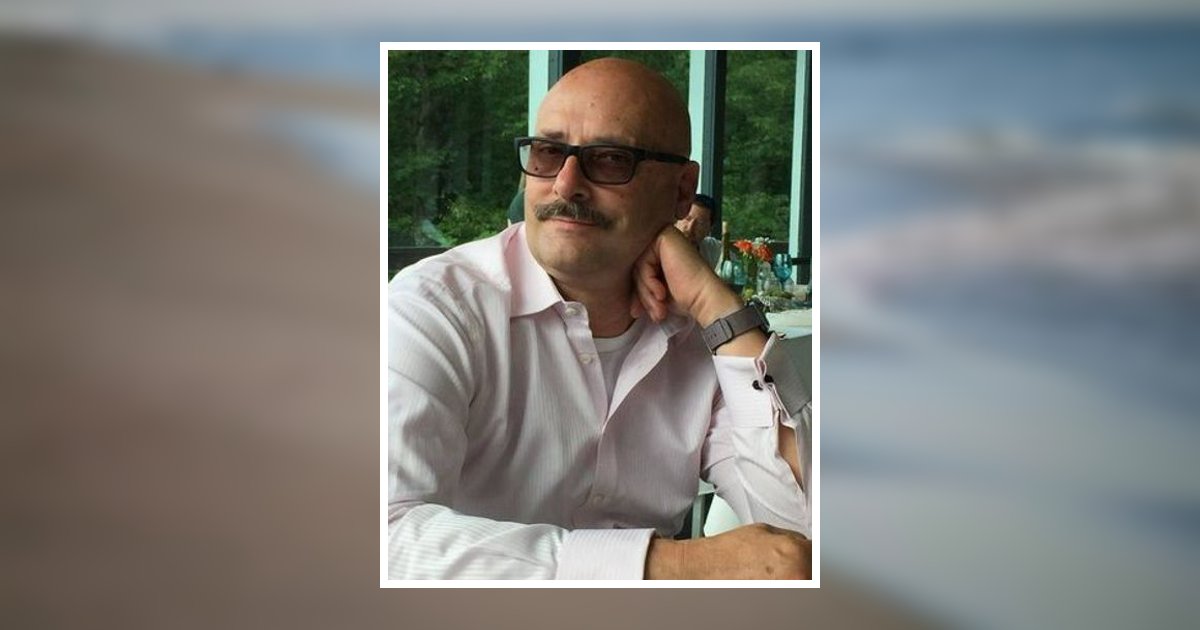 Stephen R. Brader Emmaus, PA Obituary