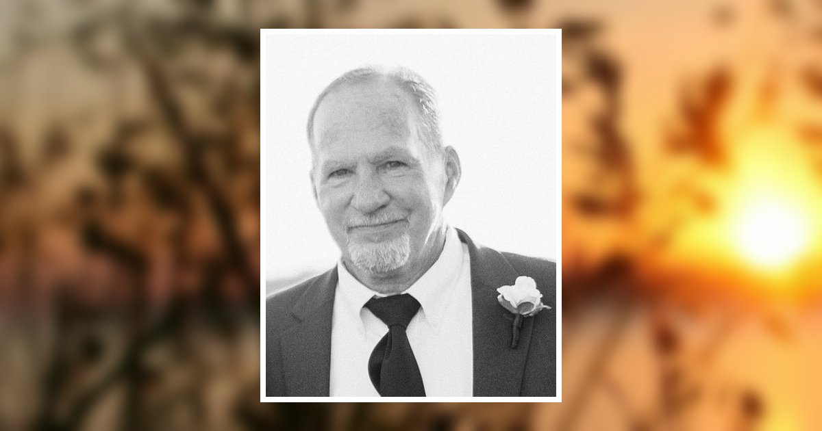 Robert E. "Bobby" Omalley