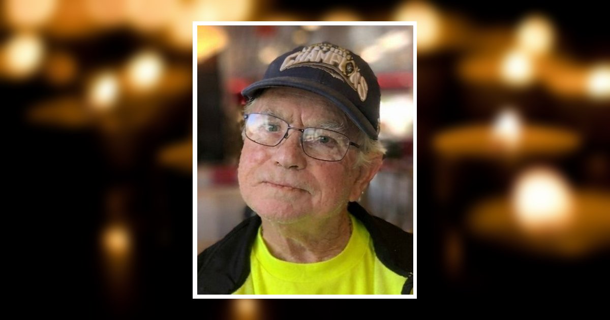 Jr. William Dantzler Day