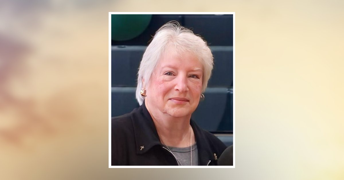 Alice Lutsko Obituary, South Fork, PA