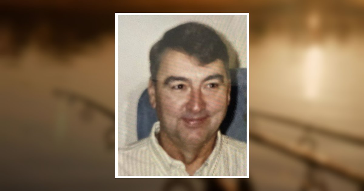 Jr. William "Bill" Campbell