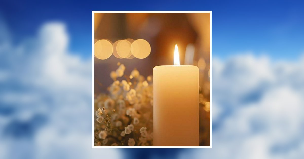 Carolyn E. Pooler Greenfield, OH Obituary